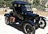1923 Ford Model T for sale 100988956